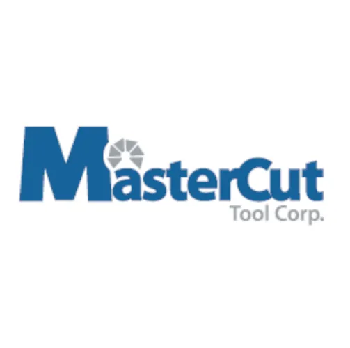 Sản phẩm Mastercut — Công Ty TNHH Pro Cut Việt Nam — MST 0105166059