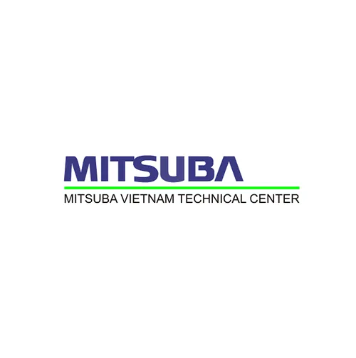Sản phẩm Mitsuba — Công Ty TNHH Pro Cut Việt Nam — MST 0105166059