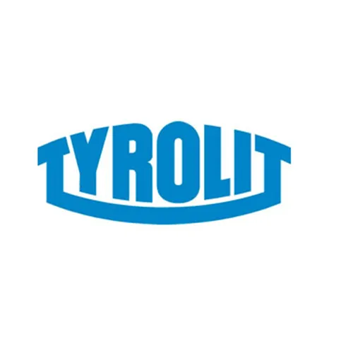 Sản phẩm TYROLIT — Công Ty TNHH Pro Cut Việt Nam — MST 0105166059