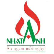 Logo Suất Ăn Công Nghiệp Nhật Anh - Công Ty TNHH Thương Mại Và Dịch Vụ Xuất Nhập Khẩu
Nhật Anh