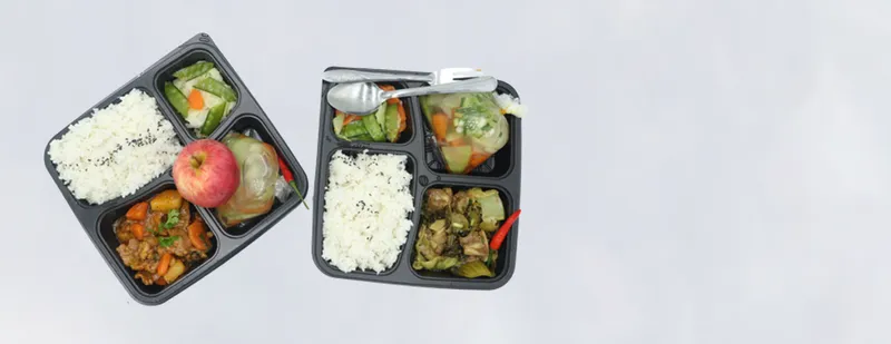 Sản phẩm aa — Suất Ăn Công Nghiệp Nhật Anh - Công Ty TNHH Thương Mại Và Dịch Vụ Xuất Nhập Khẩu
Nhật Anh — MST 0105168049