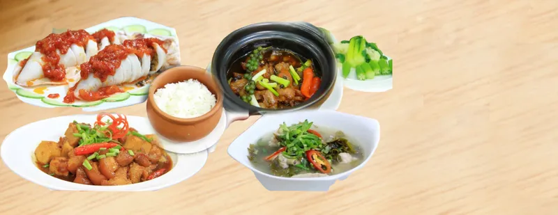 Sản phẩm cc — Suất Ăn Công Nghiệp Nhật Anh - Công Ty TNHH Thương Mại Và Dịch Vụ Xuất Nhập Khẩu
Nhật Anh — MST 0105168049