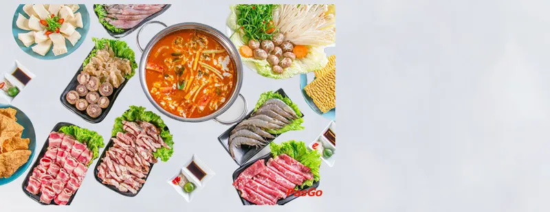 Sản phẩm s — Suất Ăn Công Nghiệp Nhật Anh - Công Ty TNHH Thương Mại Và Dịch Vụ Xuất Nhập Khẩu
Nhật Anh — MST 0105168049