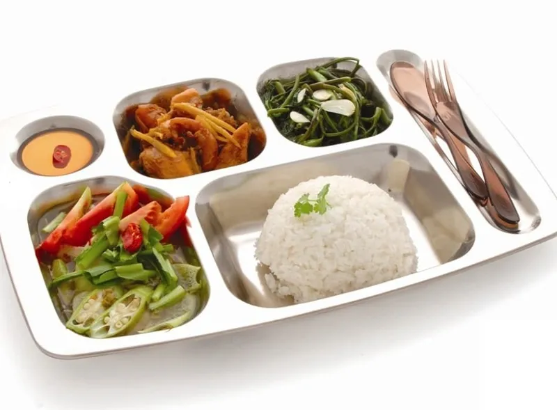 Sản phẩm suat an cong nghiep nhat anh — Suất Ăn Công Nghiệp Nhật Anh - Công Ty TNHH Thương Mại Và Dịch Vụ Xuất Nhập Khẩu
Nhật Anh — MST 0105168049