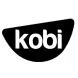 Logo Công Ty Cổ Phần Kobi Việt Nam