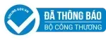 Sản phẩm article_1565951844_689 d2d1bfcf 0e962306 — Công Ty Cổ Phần Kobi Việt Nam — MST 0105169042