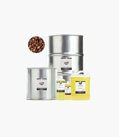 Sản phẩm dau ca phe 25bb4225 — Công Ty Cổ Phần Kobi Việt Nam — MST 0105169042