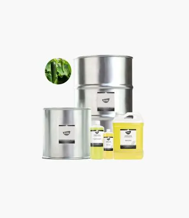 Sản phẩm dau hat dua leo 27b15262 — Công Ty Cổ Phần Kobi Việt Nam — MST 0105169042
