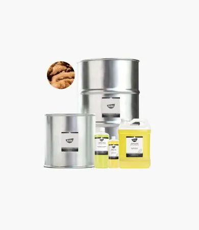 Sản phẩm dau gung co2 ginger root oil 37bb4313 — Công Ty Cổ Phần Kobi Việt Nam — MST 0105169042