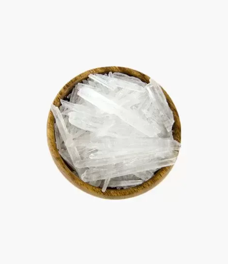Sản phẩm tinh the bac ha menthol crystal tinhdaukobi 5f7a69eb — Công Ty Cổ Phần Kobi Việt Nam — MST 0105169042