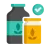 Sản phẩm product category production ingredients intro 180 180 79f00511 — Công Ty Cổ Phần Kobi Việt Nam — MST 0105169042
