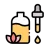 Sản phẩm product category massage oil intro 180 180 835edd4c — Công Ty Cổ Phần Kobi Việt Nam — MST 0105169042