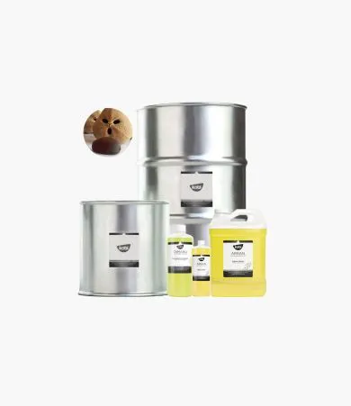 Sản phẩm dau hat cacay 8cc8a450 — Công Ty Cổ Phần Kobi Việt Nam — MST 0105169042
