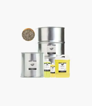Sản phẩm dau hat chia a0d1ed83 — Công Ty Cổ Phần Kobi Việt Nam — MST 0105169042