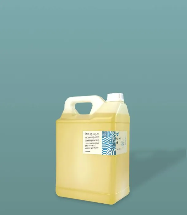 Sản phẩm kobi dau nen thien nhien carrier oil can 5l 2 aa053be4 — Công Ty Cổ Phần Kobi Việt Nam — MST 0105169042