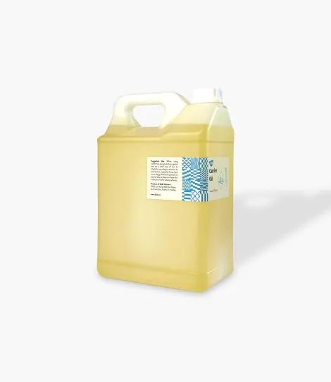 Sản phẩm dau nen tinh khiet tinhdaukobi 5l ab79fc63 — Công Ty Cổ Phần Kobi Việt Nam — MST 0105169042