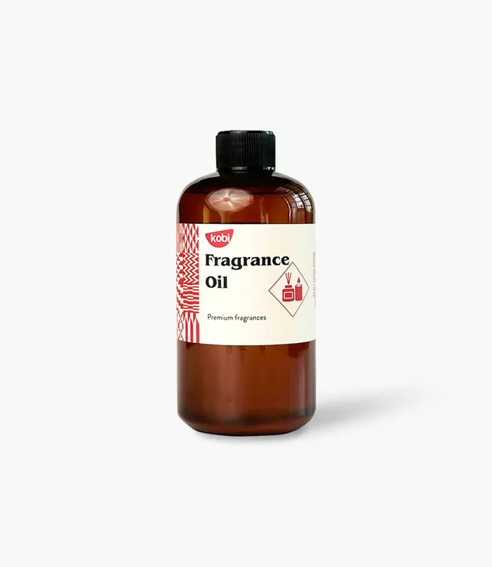 Sản phẩm chai fragrance oil huong thom cao cap tinhdaukobi ac331f47 — Công Ty Cổ Phần Kobi Việt Nam — MST 0105169042