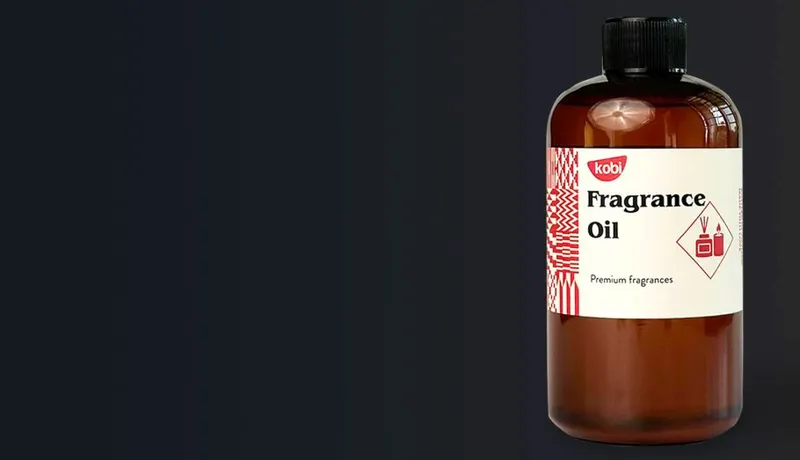 Sản phẩm kobi dau huong lieu fragrance oil chai amber 2 ae57a6c4 — Công Ty Cổ Phần Kobi Việt Nam — MST 0105169042