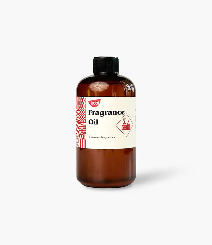 Sản phẩm chai fragrance oil huong thom cao cap tinhdaukobi c361cafb — Công Ty Cổ Phần Kobi Việt Nam — MST 0105169042