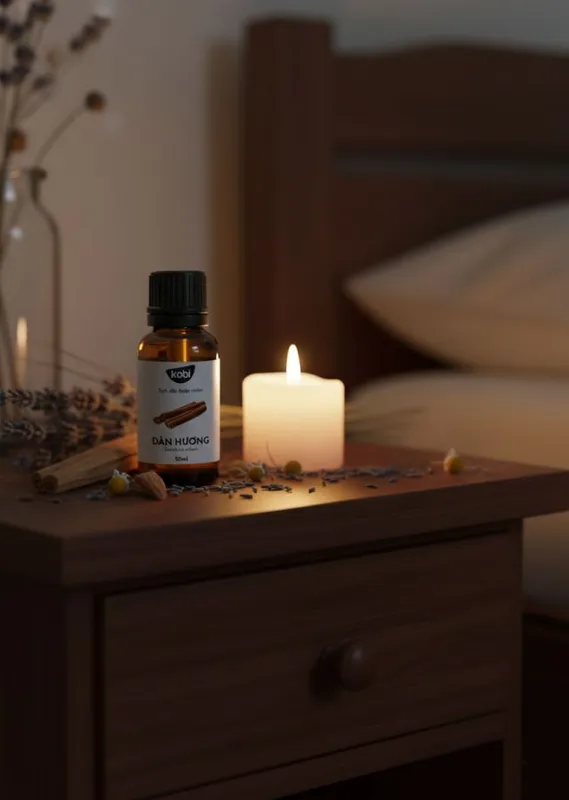 Sản phẩm buoi toi binh yen va sau lang tinh dau dan huong eab8a663 — Công Ty Cổ Phần Kobi Việt Nam — MST 0105169042