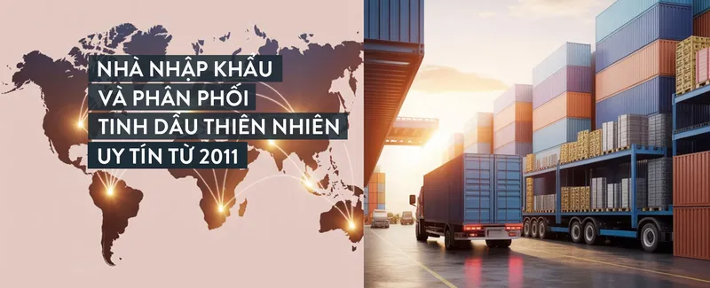 Sản phẩm kobi nha nhap khau phan phoi tinh dau thien nhien uy tin tu 2011 tinhdaukobi ea3ebfcb — Công Ty Cổ Phần Kobi Việt Nam — MST 0105169042