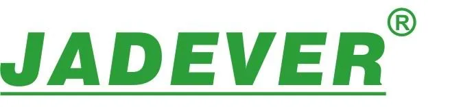 Logo Công Ty Cổ Phần Thiết Bị Đo Lường Tân Phát
