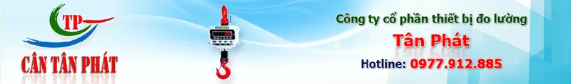 Sản phẩm 1484199287_can — Công Ty Cổ Phần Thiết Bị Đo Lường Tân Phát — MST 0105170954