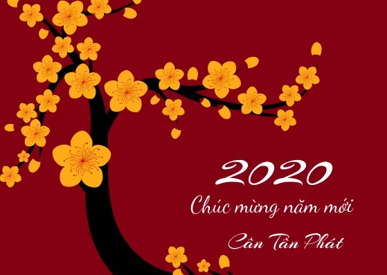 Sản phẩm 1578275877_CMNM2020 — Công Ty Cổ Phần Thiết Bị Đo Lường Tân Phát — MST 0105170954