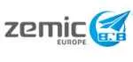 Sản phẩm thumb_1464669336 — Công Ty Cổ Phần Thiết Bị Đo Lường Tân Phát — MST 0105170954
