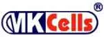 Sản phẩm thumb_1484577097 — Công Ty Cổ Phần Thiết Bị Đo Lường Tân Phát — MST 0105170954