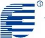Sản phẩm thumb_1484663588 — Công Ty Cổ Phần Thiết Bị Đo Lường Tân Phát — MST 0105170954
