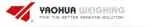 Sản phẩm thumb_1486147514 — Công Ty Cổ Phần Thiết Bị Đo Lường Tân Phát — MST 0105170954