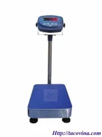 Sản phẩm thumb_1484240050 — Công Ty Cổ Phần Thiết Bị Đo Lường Tân Phát — MST 0105170954