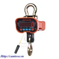 Sản phẩm thumb_1484241417 — Công Ty Cổ Phần Thiết Bị Đo Lường Tân Phát — MST 0105170954
