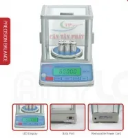 Sản phẩm thumb_1484248970 — Công Ty Cổ Phần Thiết Bị Đo Lường Tân Phát — MST 0105170954