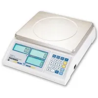 Sản phẩm thumb_1484307929 — Công Ty Cổ Phần Thiết Bị Đo Lường Tân Phát — MST 0105170954