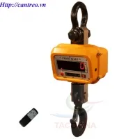 Sản phẩm thumb_1484308515 — Công Ty Cổ Phần Thiết Bị Đo Lường Tân Phát — MST 0105170954