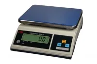 Sản phẩm thumb_1484309366 — Công Ty Cổ Phần Thiết Bị Đo Lường Tân Phát — MST 0105170954