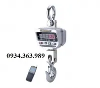 Sản phẩm thumb_1484309641 — Công Ty Cổ Phần Thiết Bị Đo Lường Tân Phát — MST 0105170954