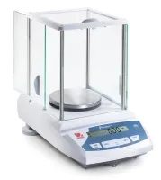 Sản phẩm thumb_1484426685 — Công Ty Cổ Phần Thiết Bị Đo Lường Tân Phát — MST 0105170954