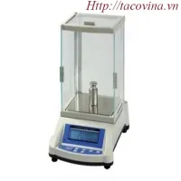 Sản phẩm thumb_1484685580 — Công Ty Cổ Phần Thiết Bị Đo Lường Tân Phát — MST 0105170954