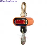 Sản phẩm thumb_1484854187 — Công Ty Cổ Phần Thiết Bị Đo Lường Tân Phát — MST 0105170954