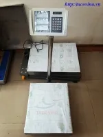 Sản phẩm thumb_1485203022 — Công Ty Cổ Phần Thiết Bị Đo Lường Tân Phát — MST 0105170954