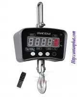 Sản phẩm thumb_1487827656 — Công Ty Cổ Phần Thiết Bị Đo Lường Tân Phát — MST 0105170954
