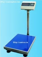 Sản phẩm thumb_1488280591 — Công Ty Cổ Phần Thiết Bị Đo Lường Tân Phát — MST 0105170954