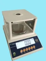 Sản phẩm thumb_1489402384 — Công Ty Cổ Phần Thiết Bị Đo Lường Tân Phát — MST 0105170954