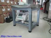 Sản phẩm thumb_1491293015 — Công Ty Cổ Phần Thiết Bị Đo Lường Tân Phát — MST 0105170954
