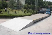 Sản phẩm thumb_1493932818 — Công Ty Cổ Phần Thiết Bị Đo Lường Tân Phát — MST 0105170954