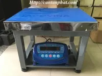 Sản phẩm thumb_1494105871 — Công Ty Cổ Phần Thiết Bị Đo Lường Tân Phát — MST 0105170954