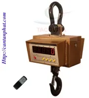 Sản phẩm thumb_1495818496 — Công Ty Cổ Phần Thiết Bị Đo Lường Tân Phát — MST 0105170954